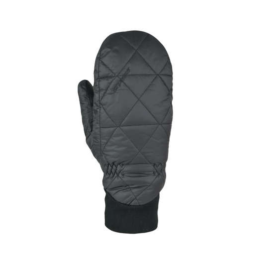 Guante de Ski Heatwave ST Mammoth Mitt - Mujer
