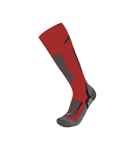 Medias HF 2.0 - Unisex