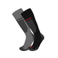 Medias Uni 2 Pack 2.0- Unisex