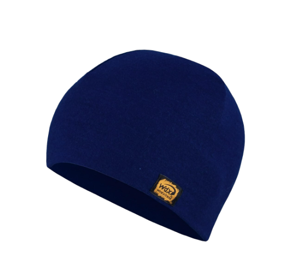 Gorro Hatwind Navy