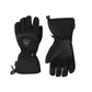 Guante de Ski Type IMPR - Hombre