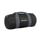 Bolso Duffle Deluxe Small