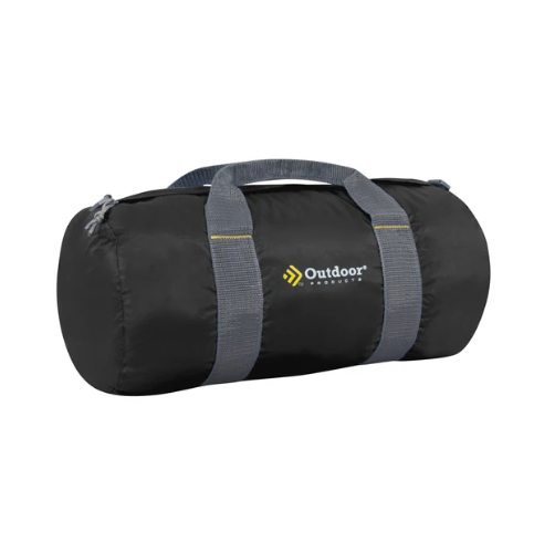 Bolso Duffle Deluxe Small