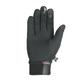 Guante Soundtouch™ Powerstretch - Unisex