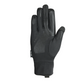 Guantes Soundtouch™ Dynamax™