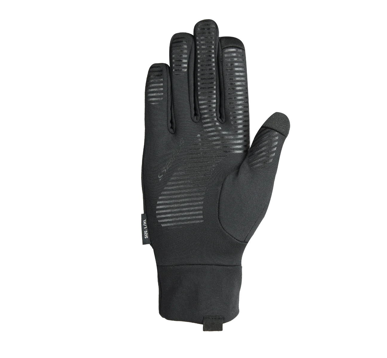 Guantes Soundtouch™ Dynamax™