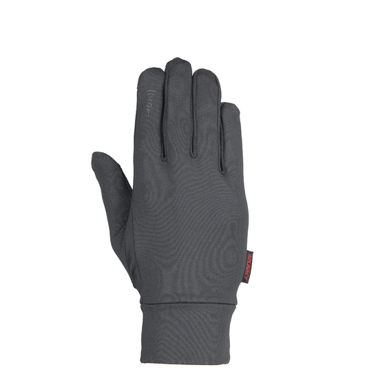 Guantes Soundtouch™ Dynamax™