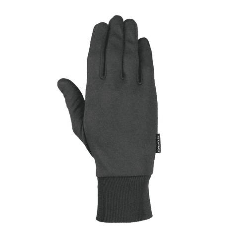 Guantes Deluxe™ Thermax®