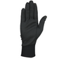 Guante Shield ST Thermax®- Unisex