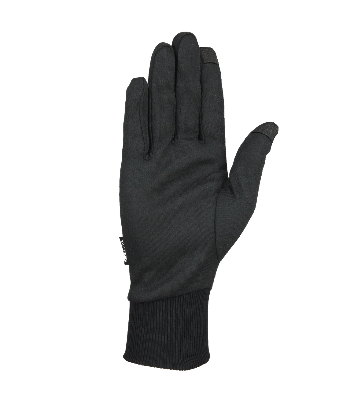 Guante Shield ST Thermax®- Unisex