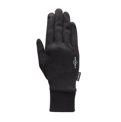 Guante Shield ST Thermax®- Unisex