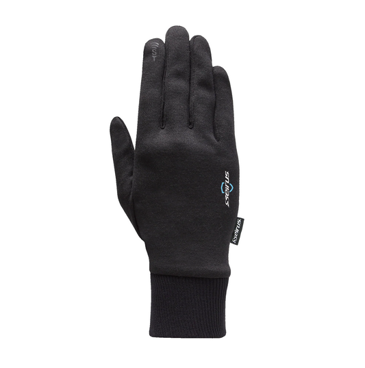 Guante Shield ST Thermax®- Unisex