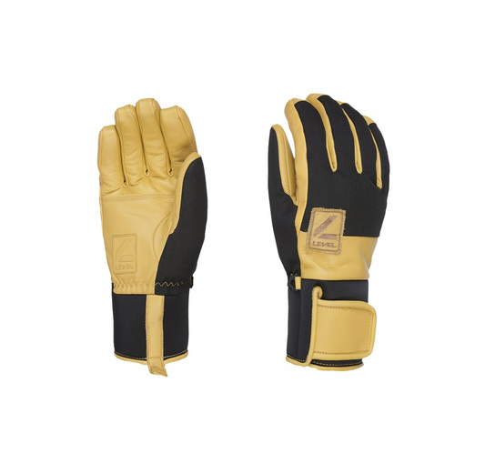 Guante de Ski Rover - Hombre