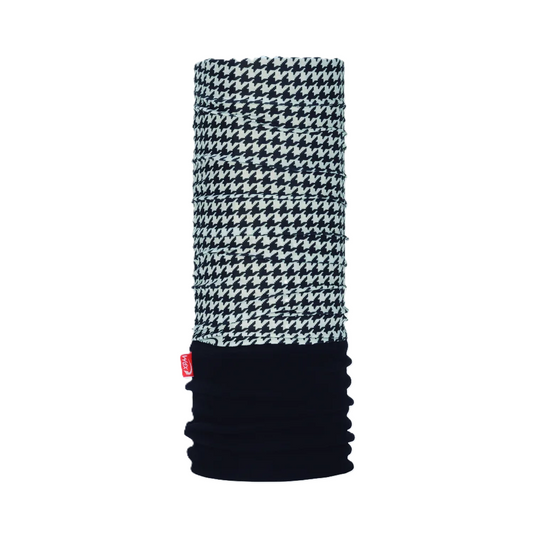 Cuello Multifunción Polarwind Crock