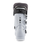 Botas de Ski PURE PRO 90 GW