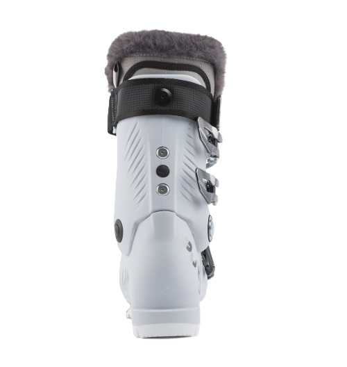 Botas de Ski PURE PRO 90 GW