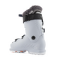 Botas de Ski PURE PRO 90 GW