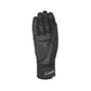 Guante de Ski Suburban GORE-TEX® - Hombre