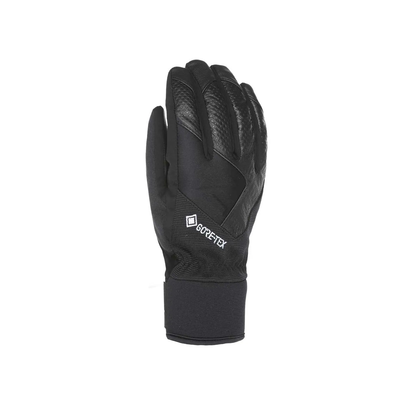 Guante de Ski Suburban GORE-TEX® - Hombre