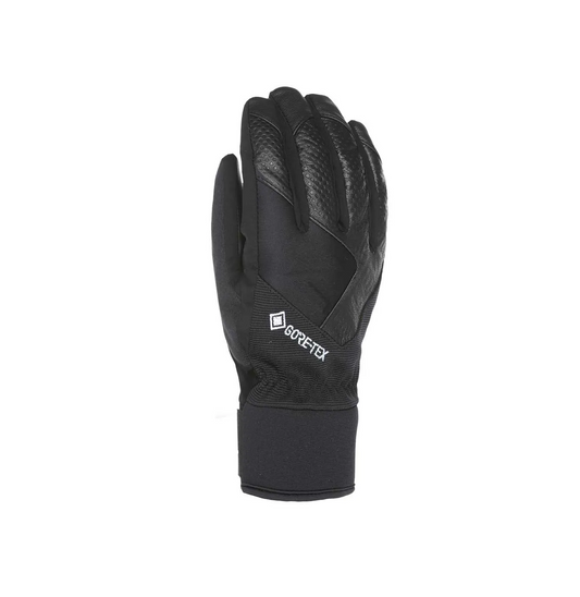 Guante de Ski Suburban GORE-TEX® - Hombre