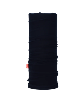 Cuello Multifunción Polarwind Bet