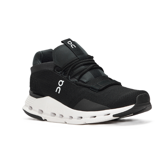 Zapatillas Cloudnova - Mujer