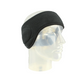 Neofleece® Headband
