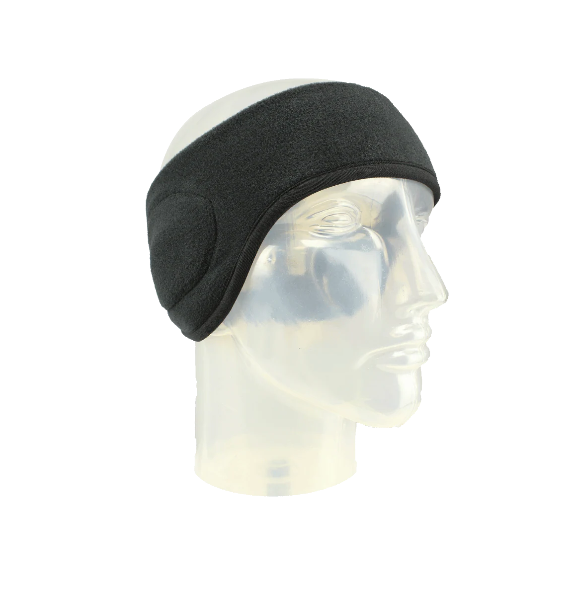 Neofleece® Headband