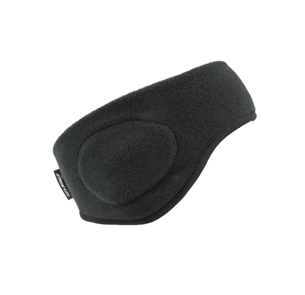 Neofleece® Headband