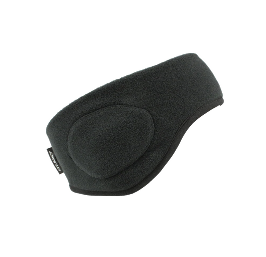 Neofleece® Headband