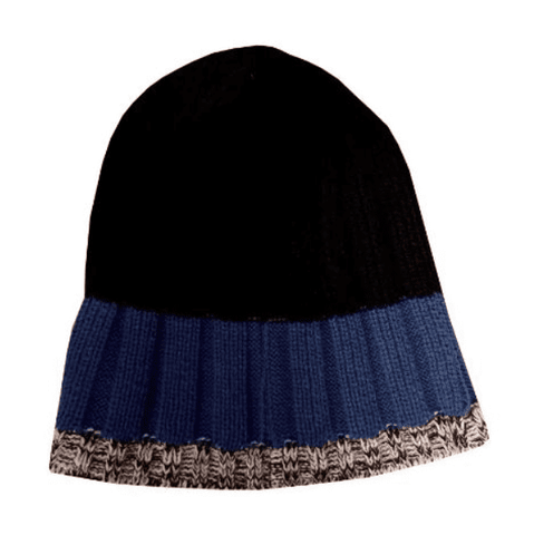 Gorro - Unisex