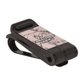 Clip Sujeta Lentes