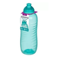 Botella Hydrate Squeeze 460ML