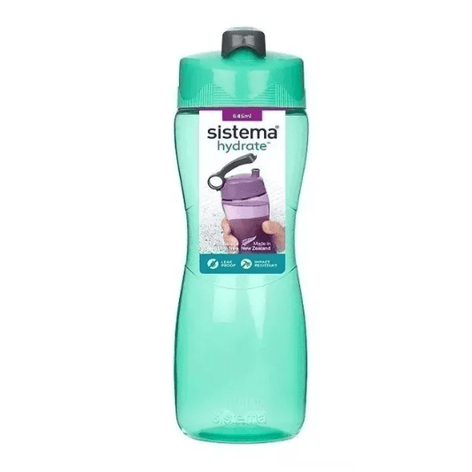 Botella Hydrate Tritan 645ML
