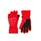 Guantes de Ski Rooster G - Niños