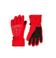 SPORTS RED