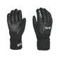 Guante de Ski Replica Race- Hombre