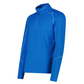 Camiseta Softech - Hombre
