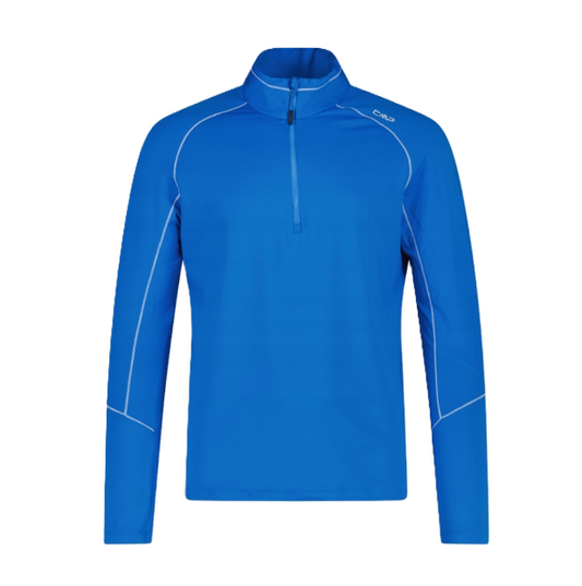 Camiseta Softech - Hombre