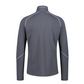 Camiseta Softech - Hombre