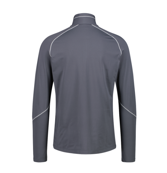 Camiseta Softech - Hombre