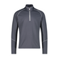 Camiseta Softech - Hombre