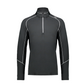 Camiseta Softech - Hombre