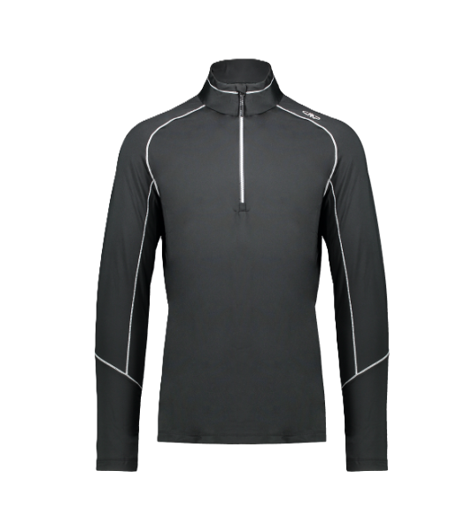 Camiseta Softech - Hombre