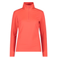 Remera Termica Dry Softech - Mujer