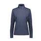 Remera Termica Dry Softech - Mujer
