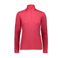 Remera Termica Dry Softech - Mujer