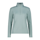 Remera Termica Dry Softech - Mujer