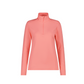 Remera Termica Dry Softech - Mujer
