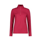 Remera Termica Dry Softech - Mujer